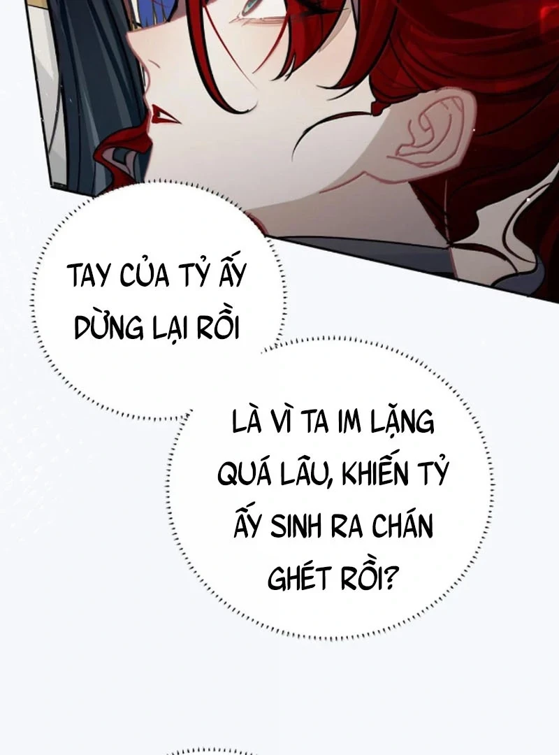 Quấn Quýt Chapter 24 - 66