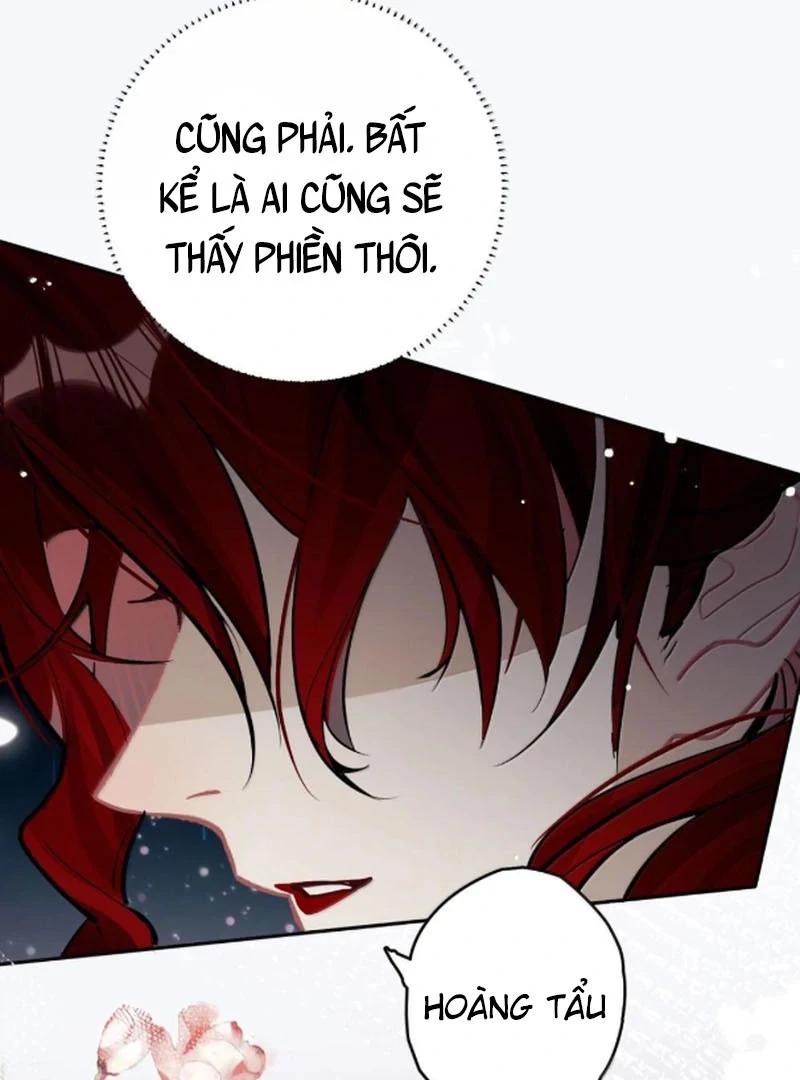Quấn Quýt Chapter 24 - 67