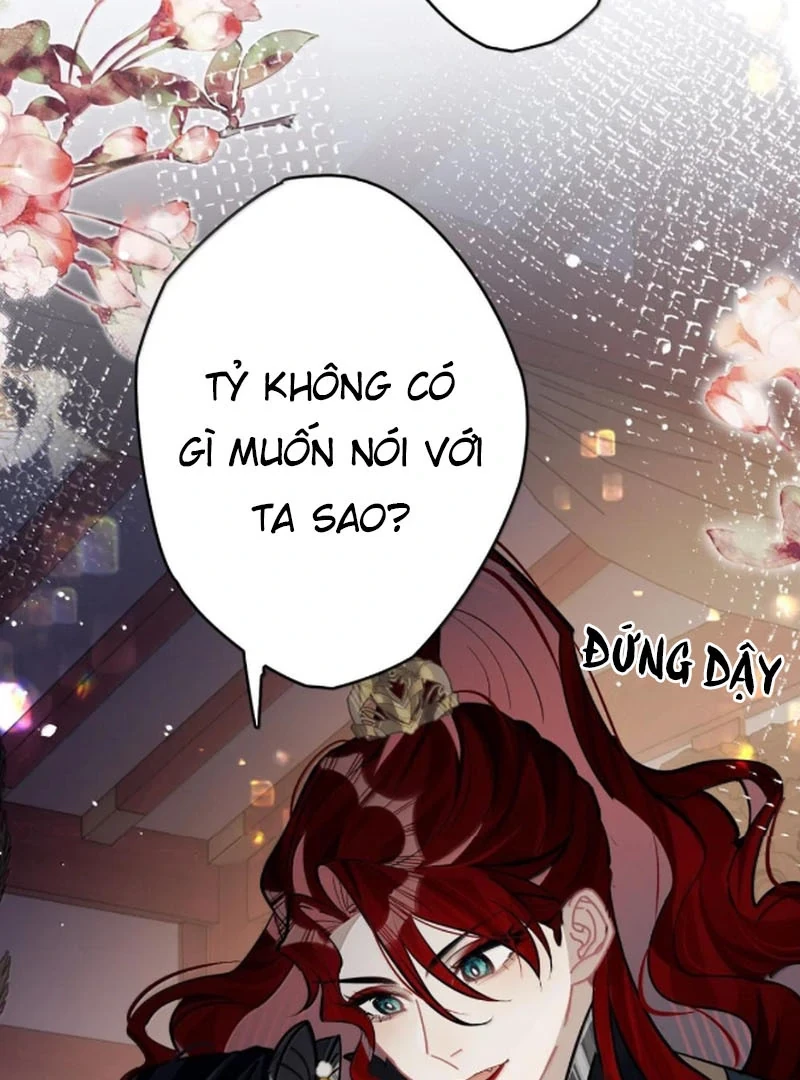 Quấn Quýt Chapter 24 - 68
