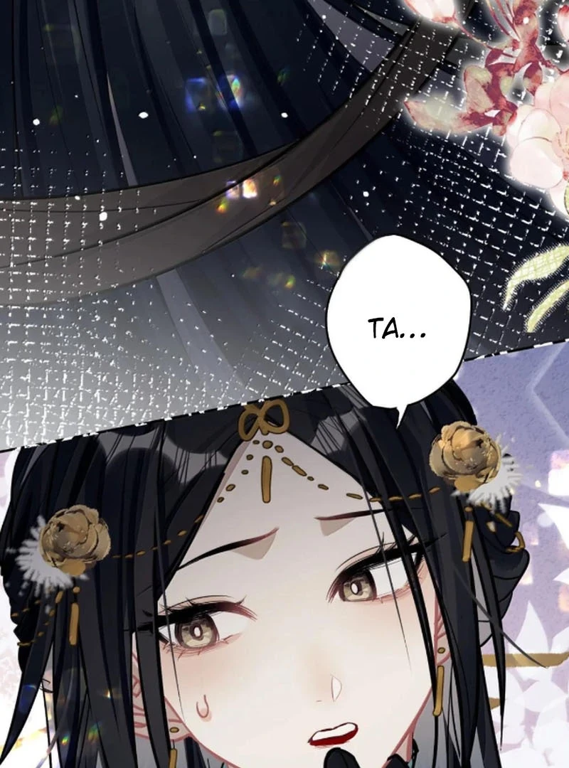 Quấn Quýt Chapter 24 - 70