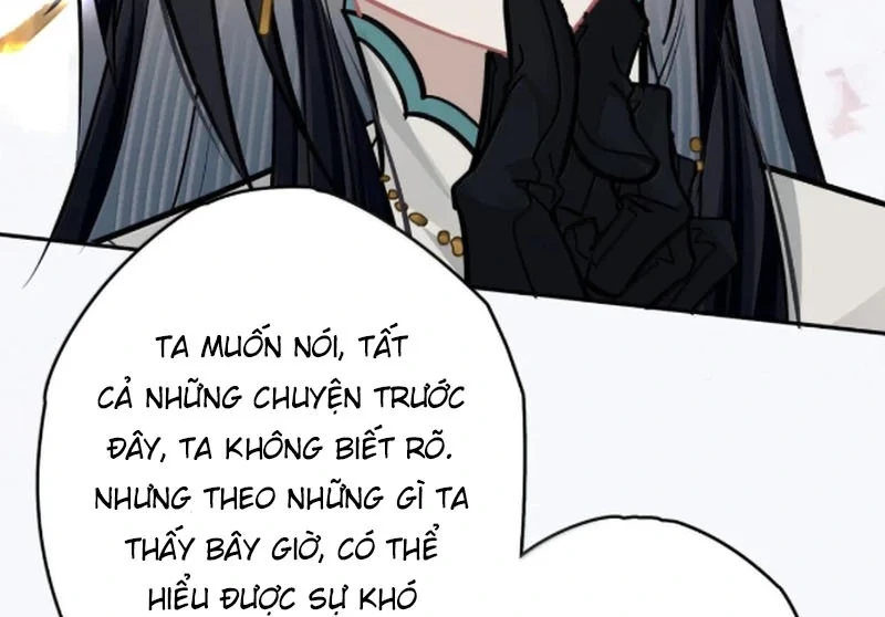 Quấn Quýt Chapter 24 - 71