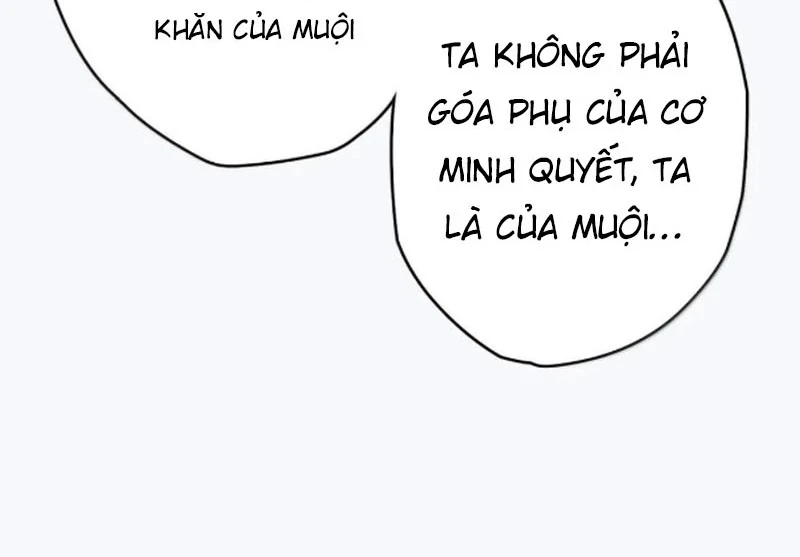 Quấn Quýt Chapter 24 - 72
