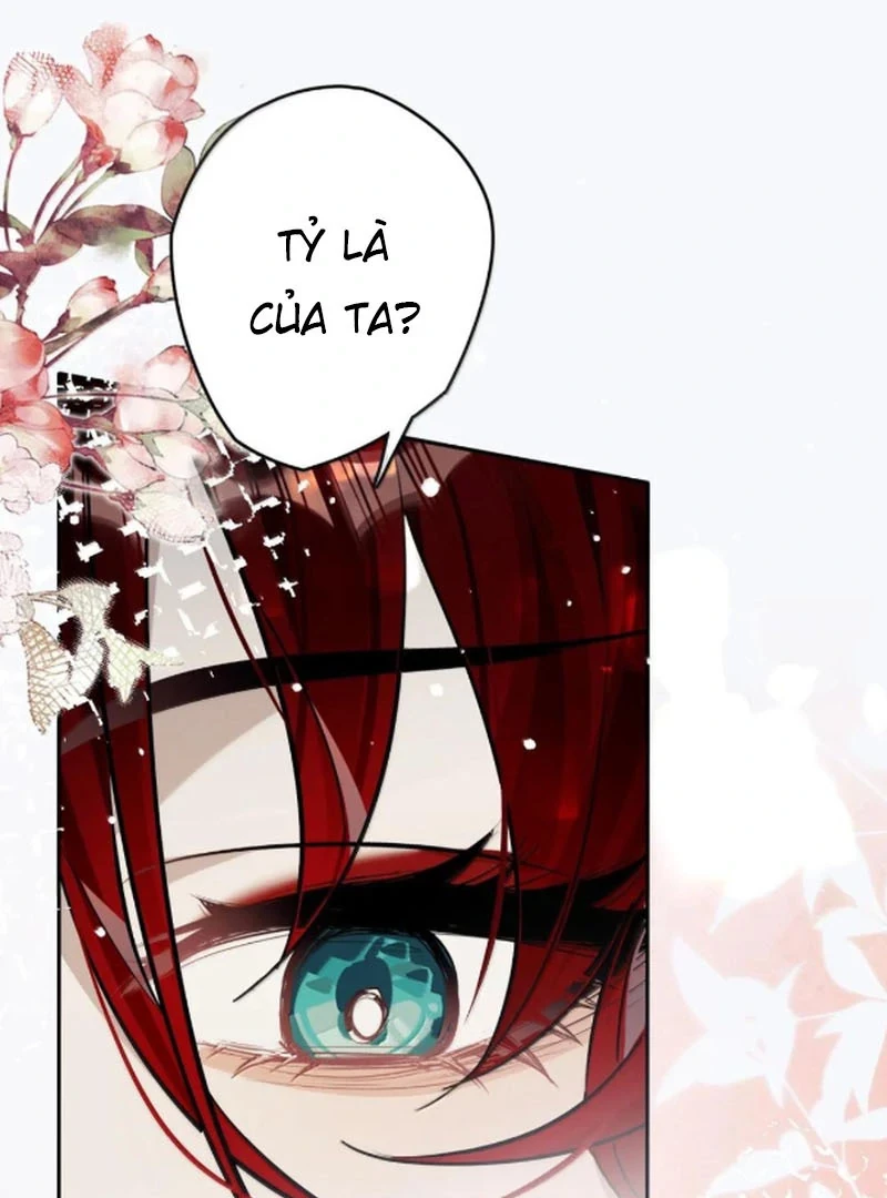 Quấn Quýt Chapter 24 - 73