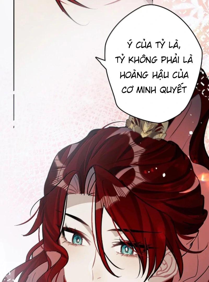 Quấn Quýt Chapter 24 - 74