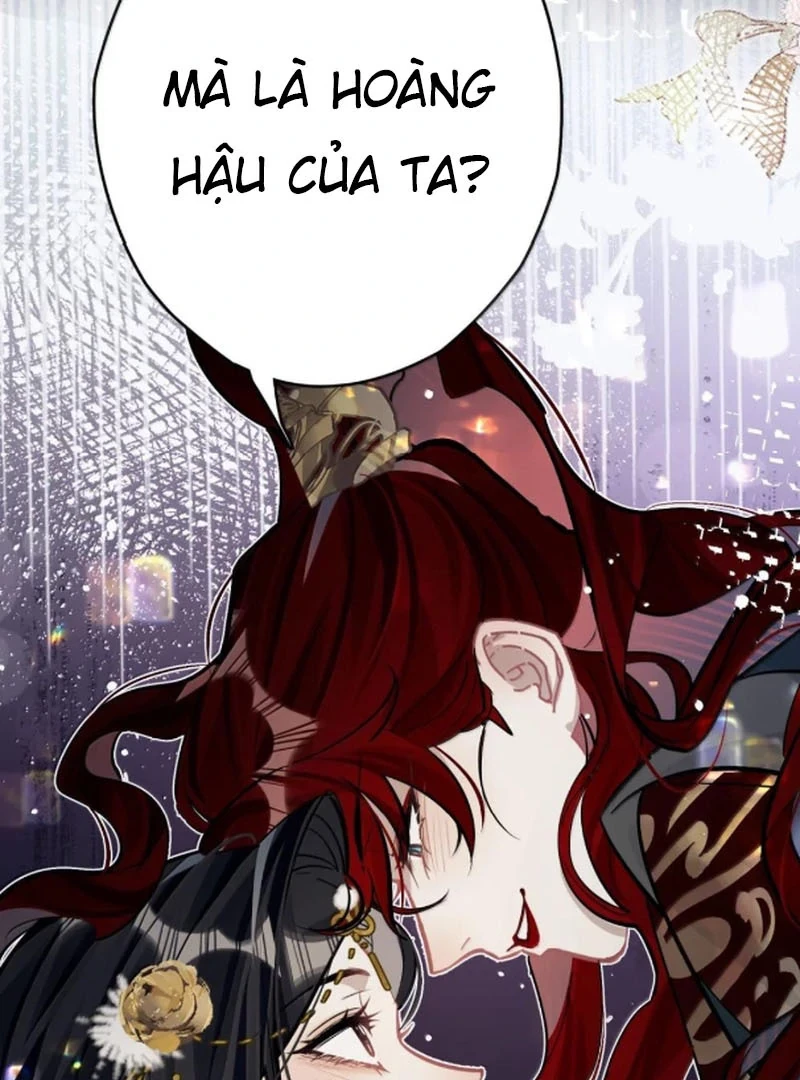 Quấn Quýt Chapter 24 - 76