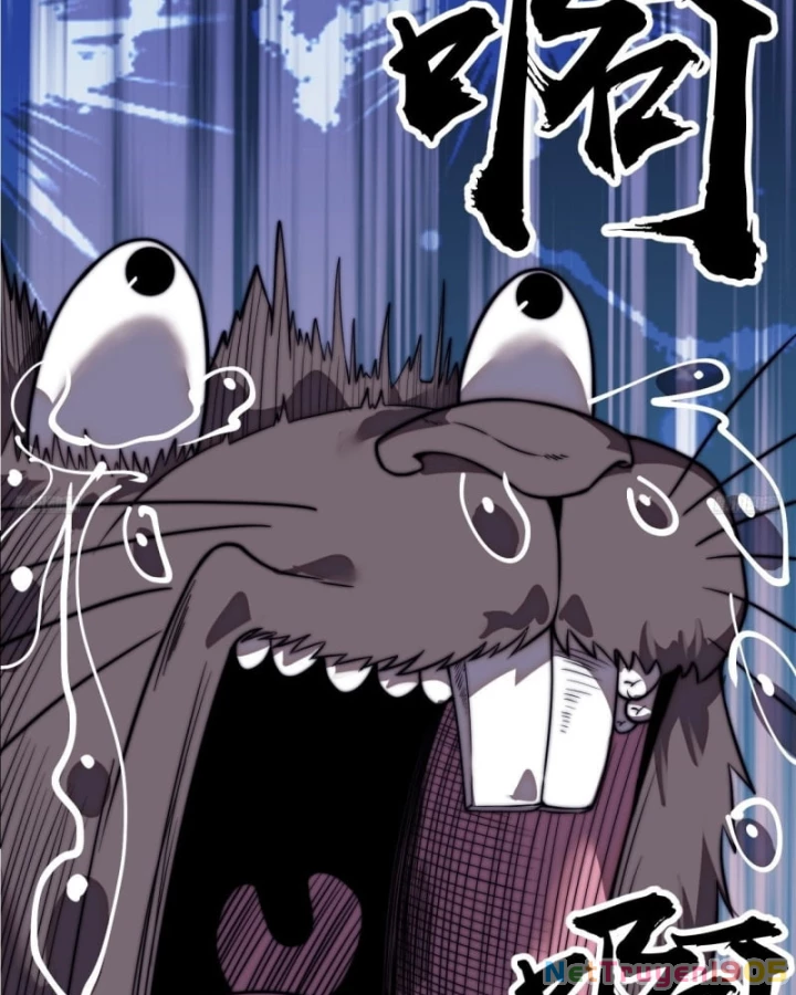 Ta Có Một Sơn Trại Chapter 1182 - 5