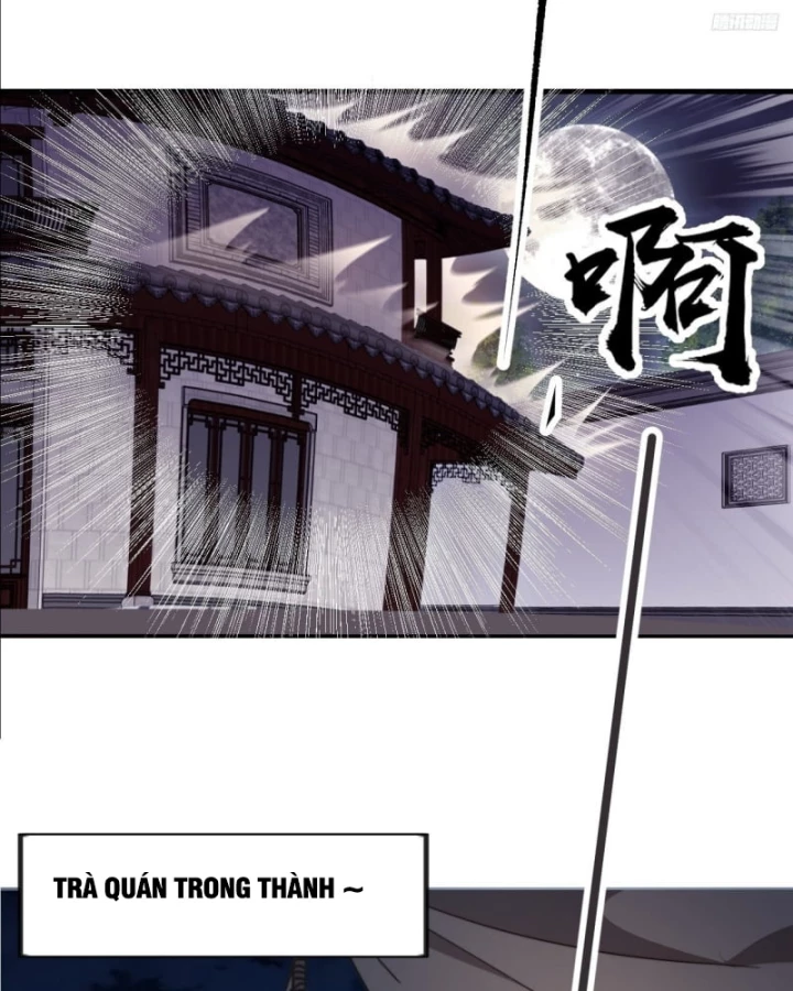 Ta Có Một Sơn Trại Chapter 1182 - 11