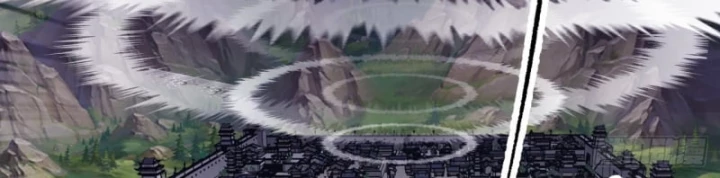 Ta Có Một Sơn Trại Chapter 1182 - 14