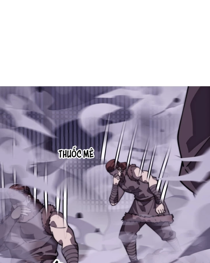 Ta Có Một Sơn Trại Chapter 1182 - 23