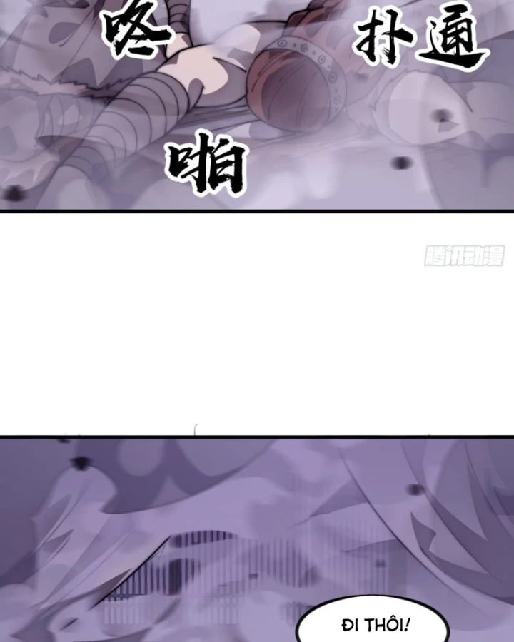 Ta Có Một Sơn Trại Chapter 1182 - 24