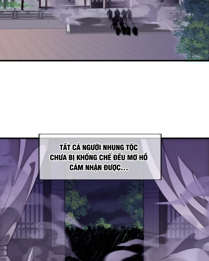 Ta Có Một Sơn Trại Chapter 1182 - 28