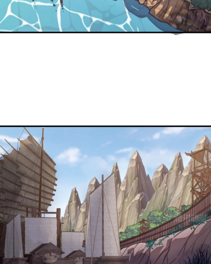 Ta Có Một Sơn Trại Chapter 1182 - 35