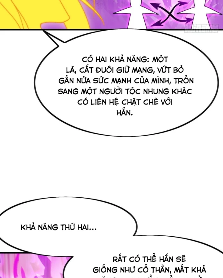Ta Có Một Sơn Trại Chapter 1182 - 53