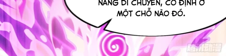 Ta Có Một Sơn Trại Chapter 1182 - 54