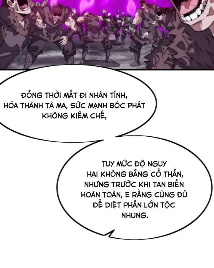 Ta Có Một Sơn Trại Chapter 1182 - 56