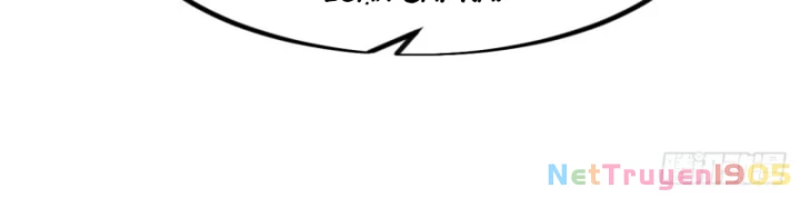 Ta Có Một Sơn Trại Chapter 1182 - 58