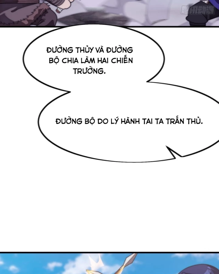 Ta Có Một Sơn Trại Chapter 1182 - 60