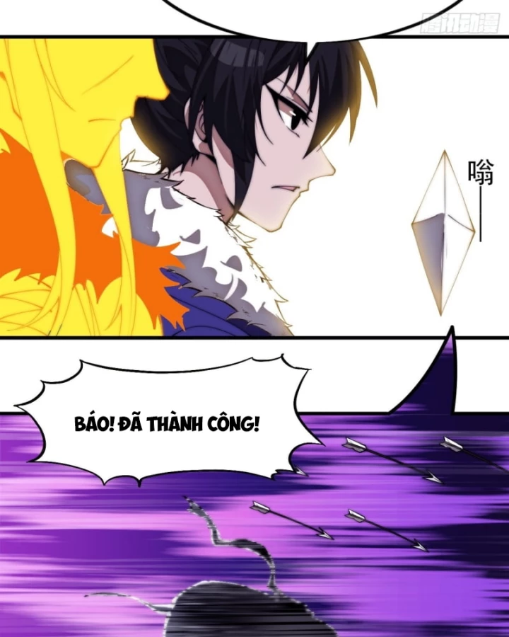 Ta Có Một Sơn Trại Chapter 1182 - 64