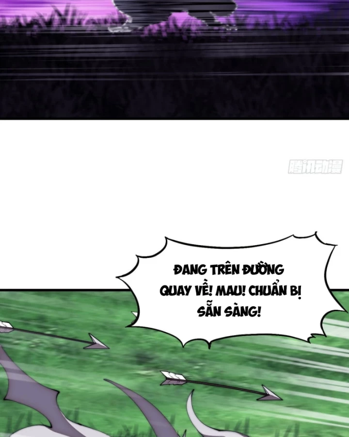 Ta Có Một Sơn Trại Chapter 1182 - 65