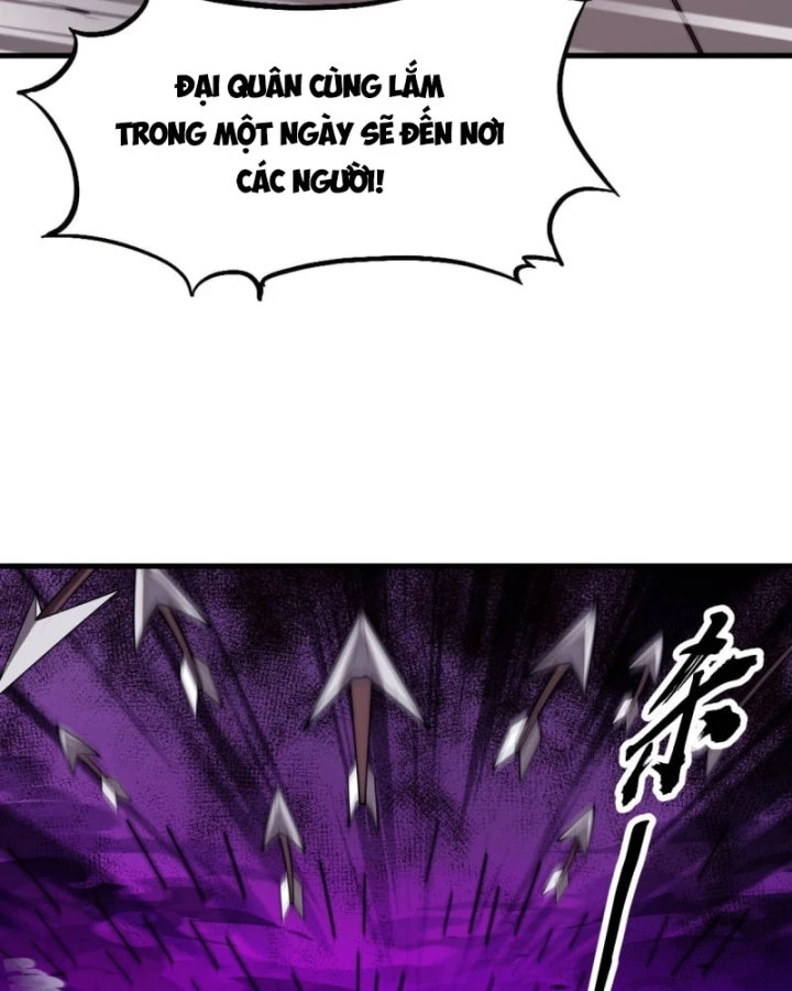 Ta Có Một Sơn Trại Chapter 1182 - 67