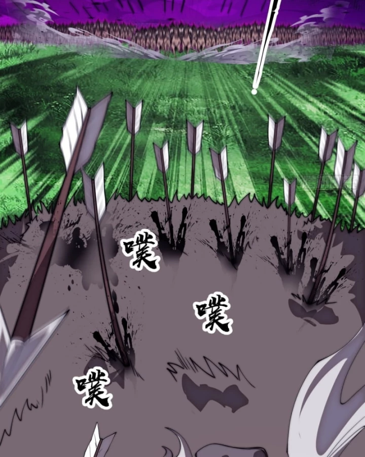 Ta Có Một Sơn Trại Chapter 1182 - 68