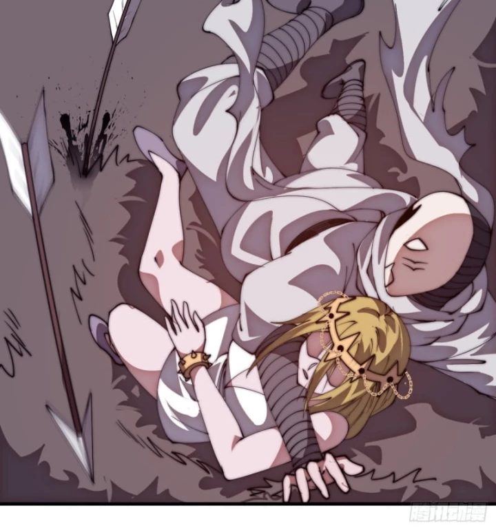Ta Có Một Sơn Trại Chapter 1182 - 69