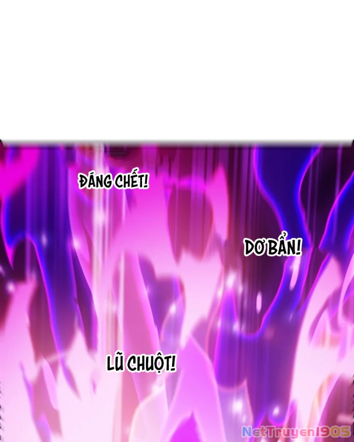 Ta Có Một Sơn Trại Chapter 1182 - 70