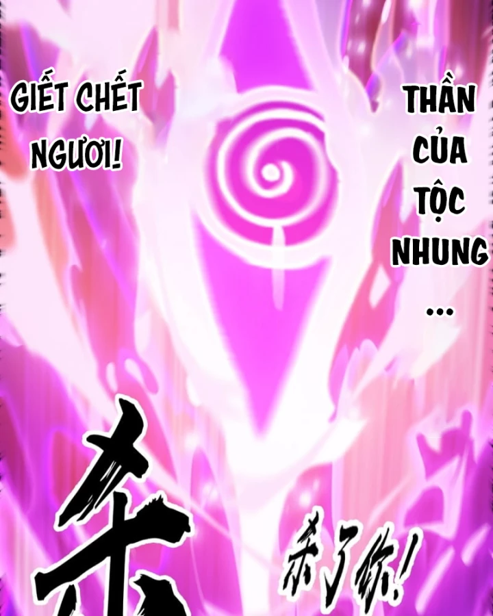 Ta Có Một Sơn Trại Chapter 1182 - 71