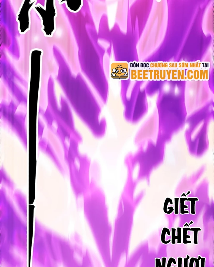 Ta Có Một Sơn Trại Chapter 1182 - 72