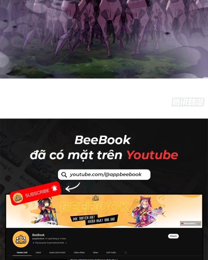 Ta Có Một Sơn Trại Chapter 1182 - 74