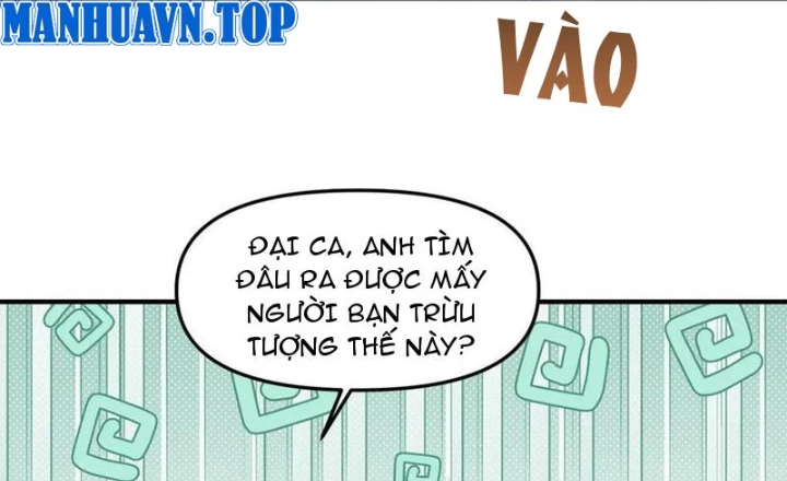 Thập Hoang Chi Vương Chapter 32 - 2