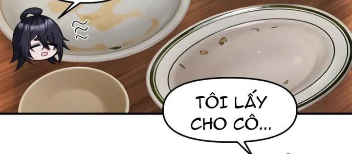 Thập Hoang Chi Vương Chapter 32 - 6