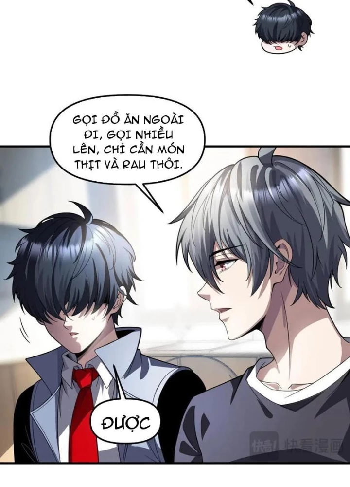 Thập Hoang Chi Vương Chapter 32 - 7