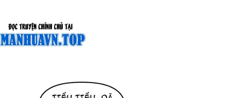 Thập Hoang Chi Vương Chapter 32 - 8