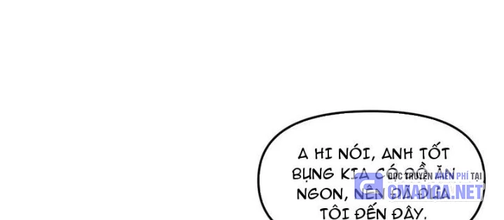 Thập Hoang Chi Vương Chapter 32 - 10