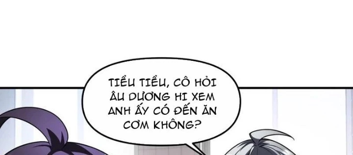 Thập Hoang Chi Vương Chapter 32 - 16