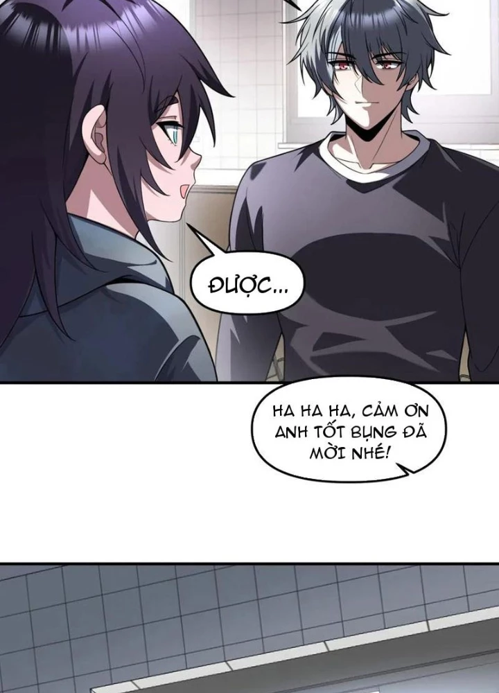 Thập Hoang Chi Vương Chapter 32 - 17