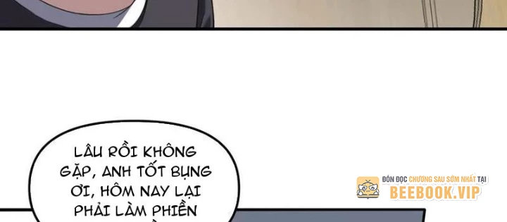 Thập Hoang Chi Vương Chapter 32 - 20