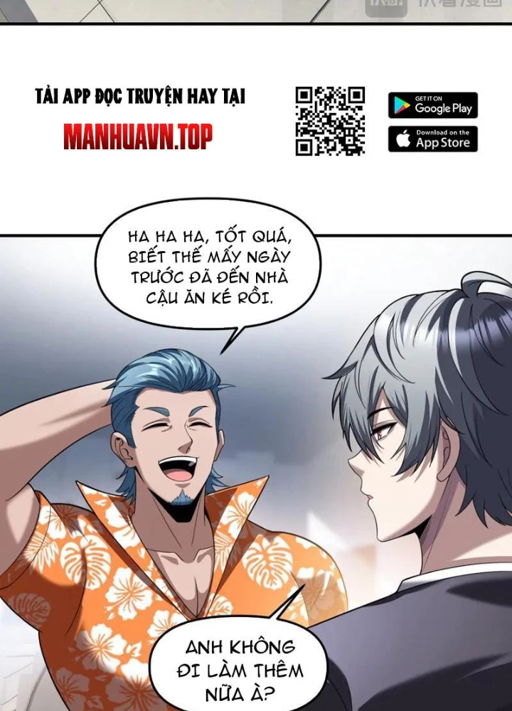 Thập Hoang Chi Vương Chapter 32 - 23