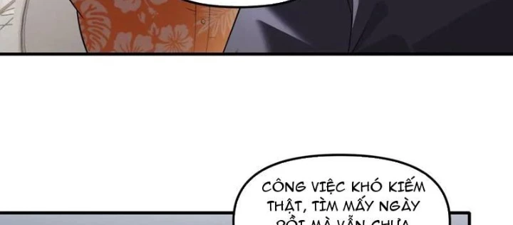 Thập Hoang Chi Vương Chapter 32 - 24