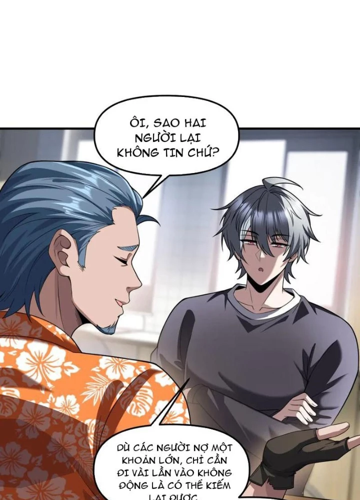 Thập Hoang Chi Vương Chapter 32 - 27