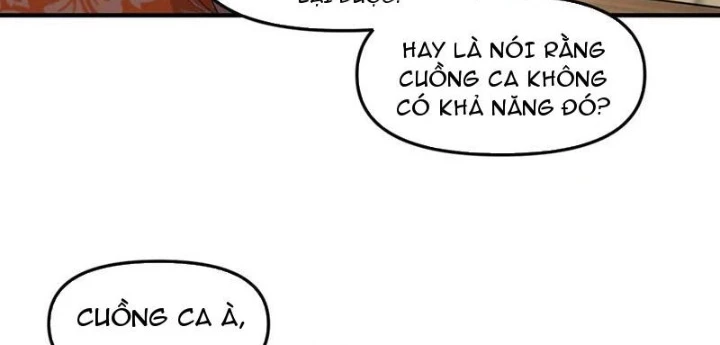 Thập Hoang Chi Vương Chapter 32 - 28