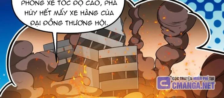 Thập Hoang Chi Vương Chapter 32 - 30