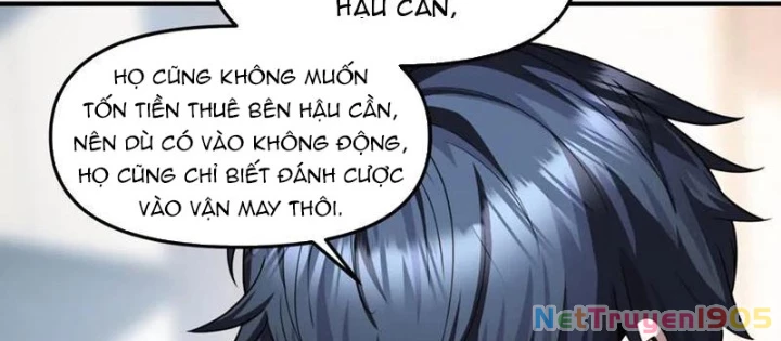 Thập Hoang Chi Vương Chapter 32 - 34