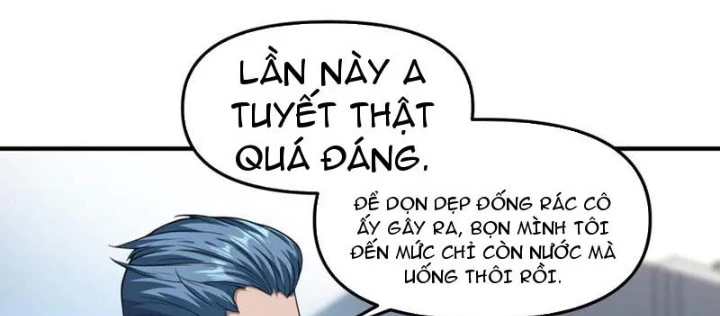 Thập Hoang Chi Vương Chapter 32 - 36
