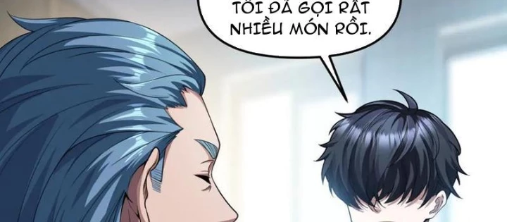 Thập Hoang Chi Vương Chapter 32 - 38