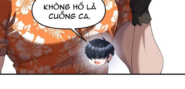 Thập Hoang Chi Vương Chapter 32 - 44