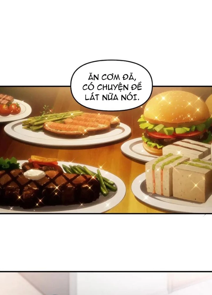 Thập Hoang Chi Vương Chapter 32 - 47