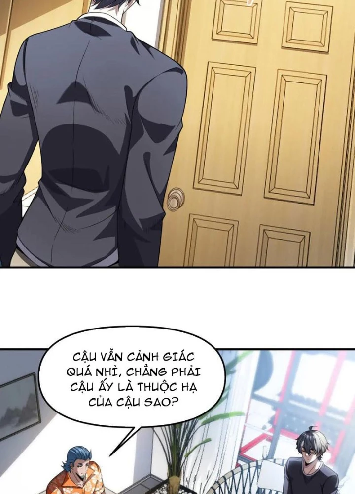 Thập Hoang Chi Vương Chapter 32 - 51