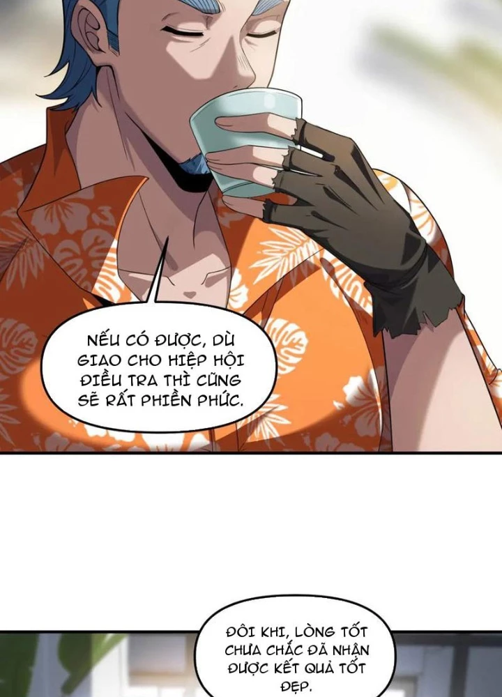 Thập Hoang Chi Vương Chapter 32 - 57